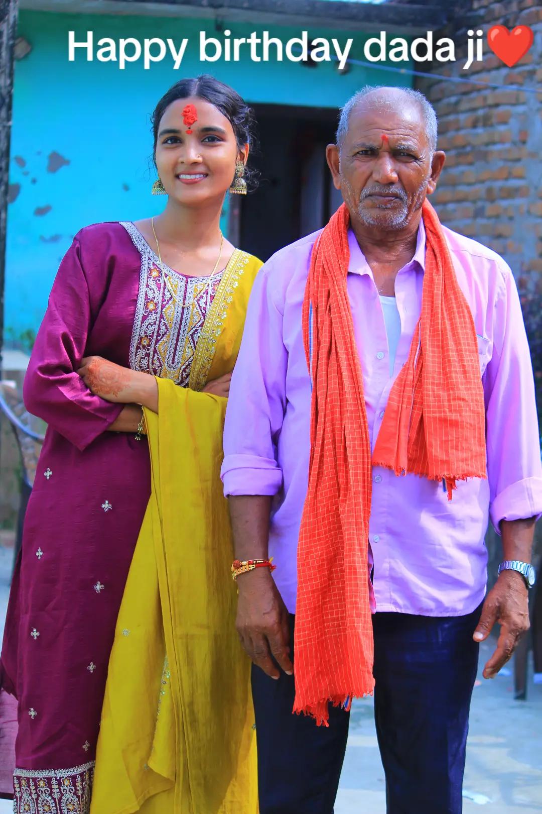 @Shilpa Das