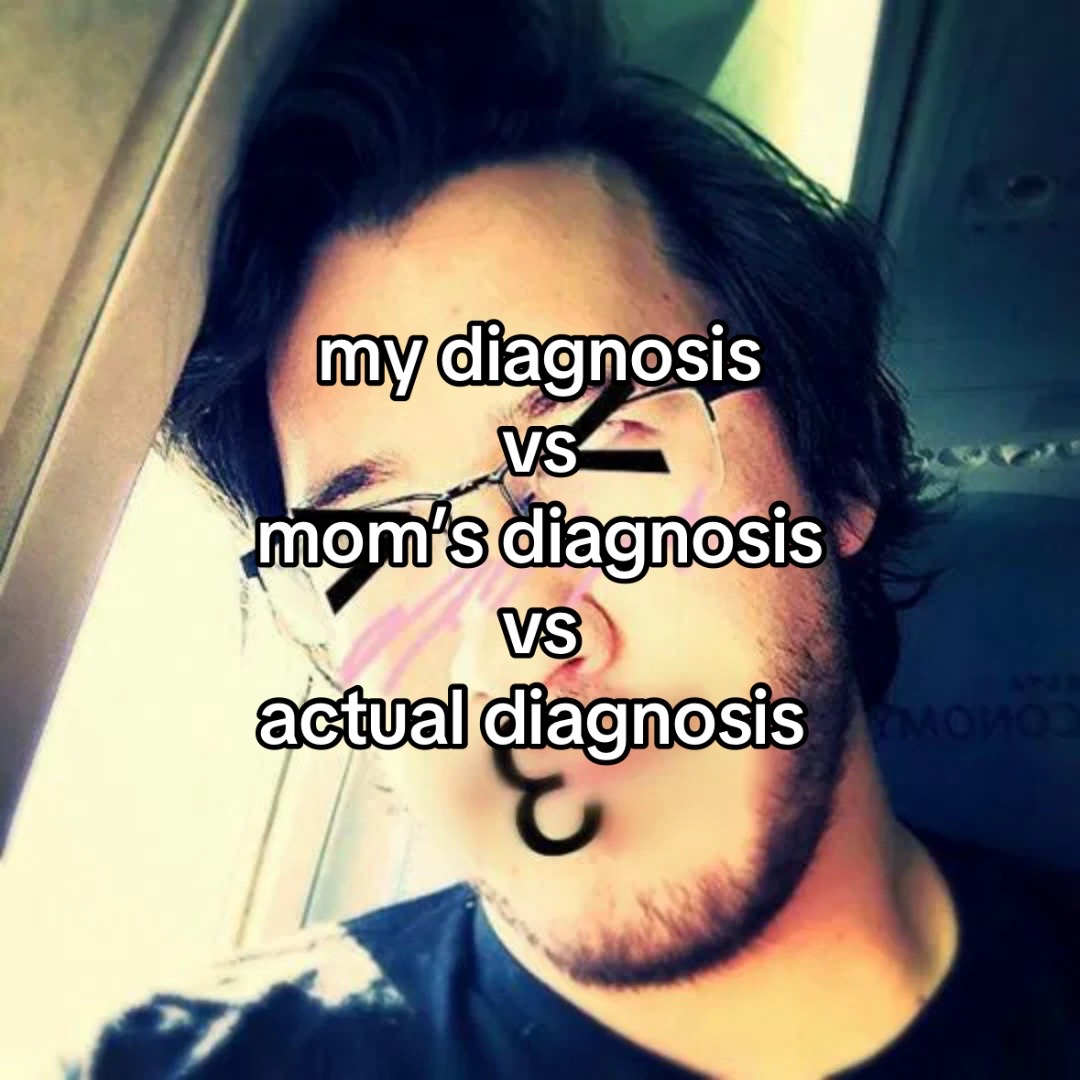 @ivan =w=