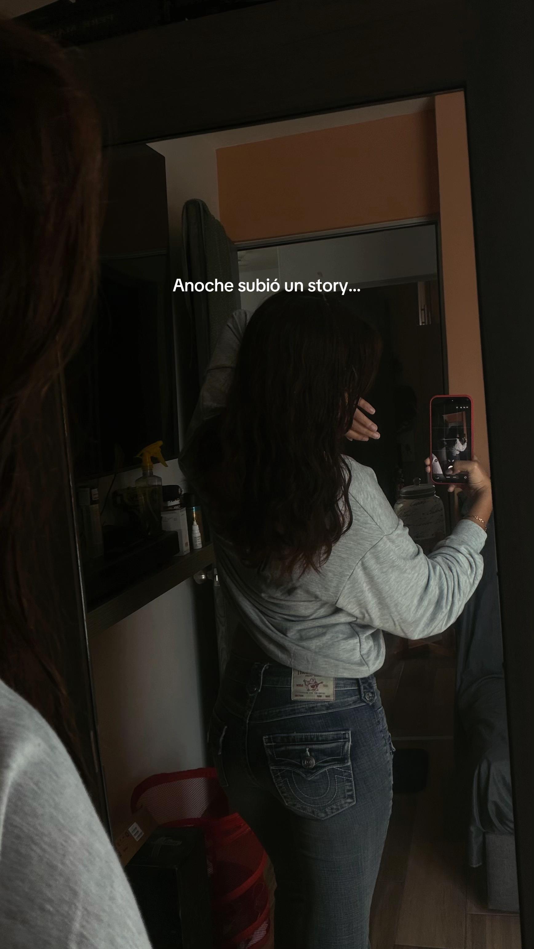 @karoltamaras