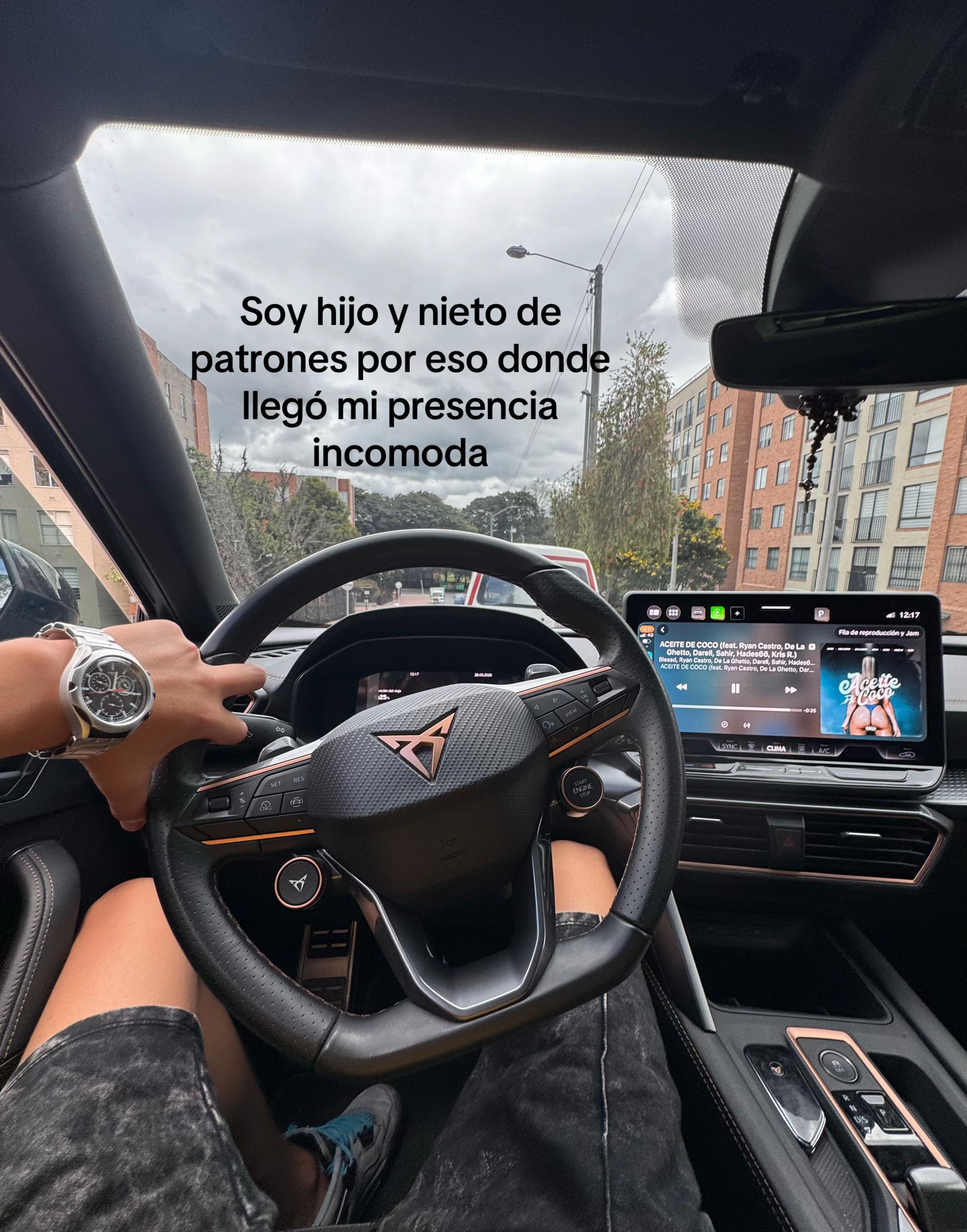 @alejo_szs_