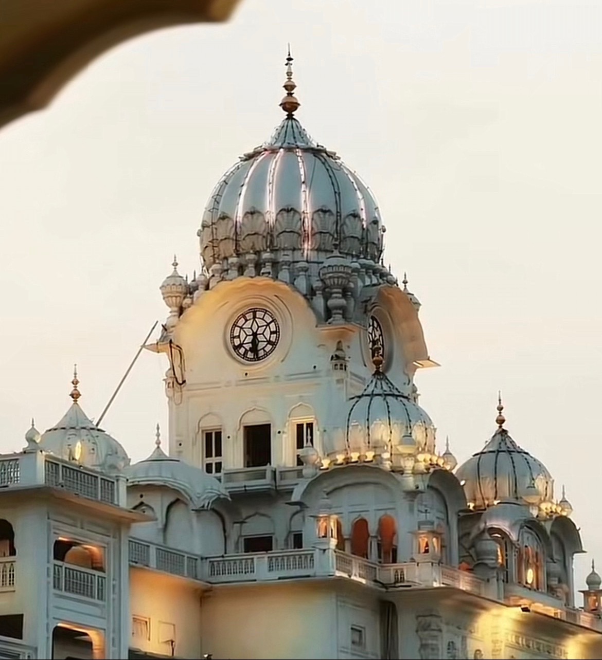 @@ 🧿 KAUR SAGGU 🧿
