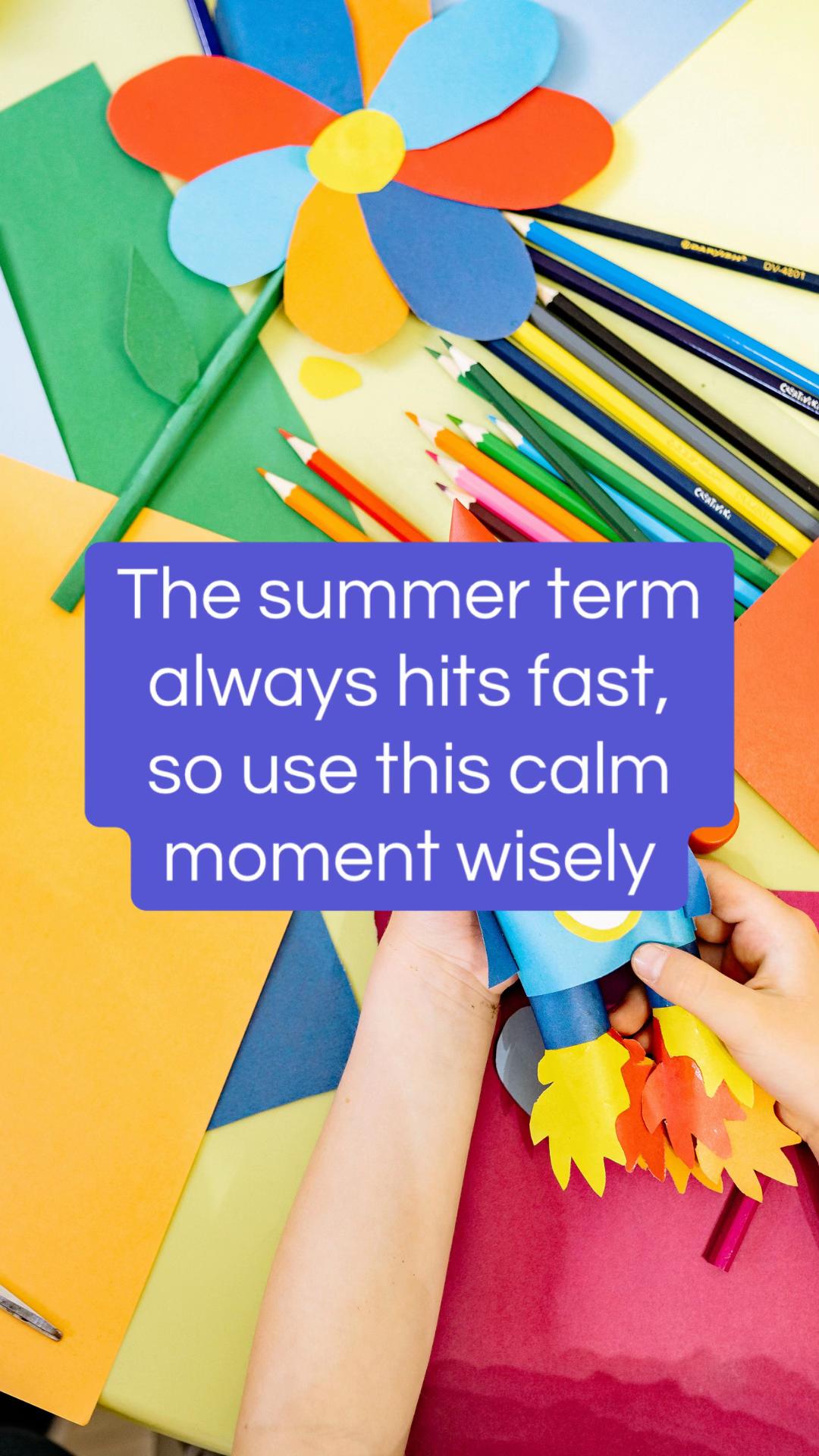 @Primary teaching services