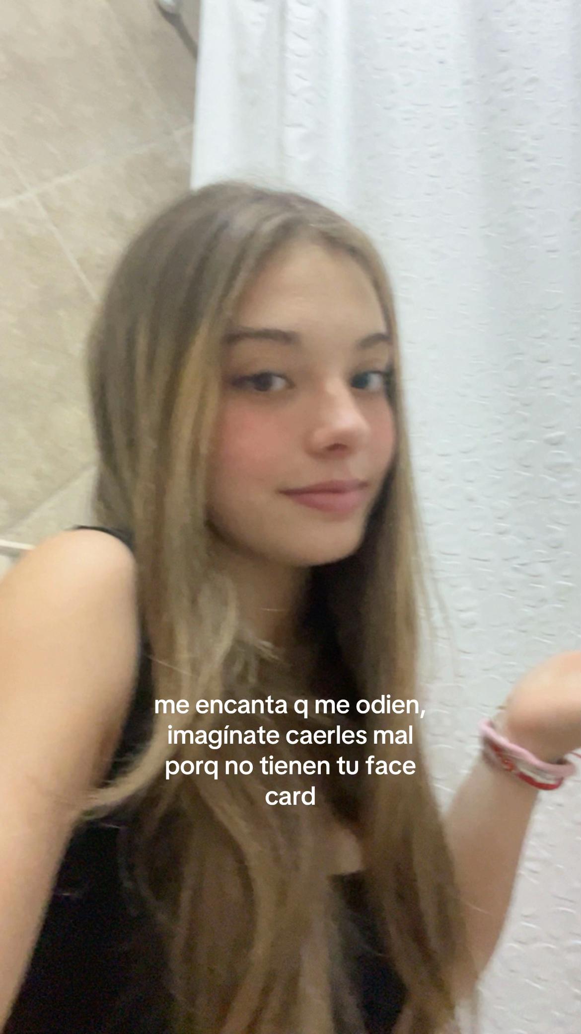 @daniperomascool