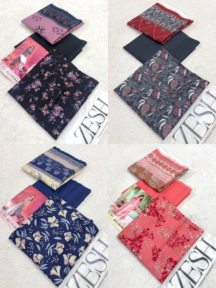 @Safa Collection
