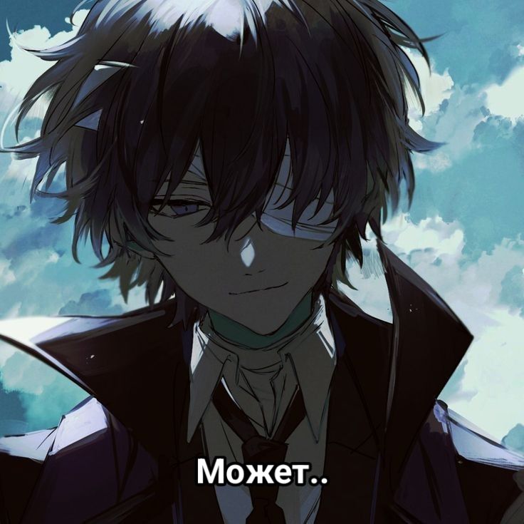 @Osamu-sama@