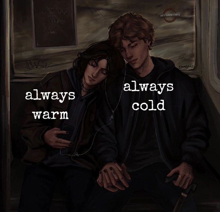 @moony'sbitch