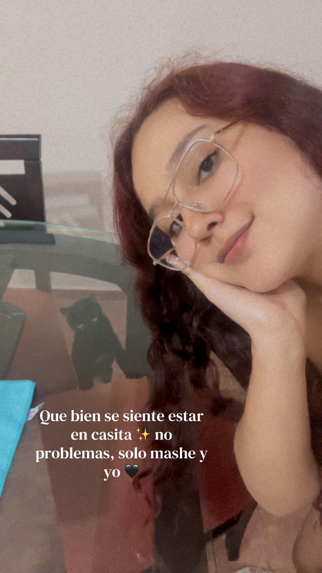 @Marcii Sosa