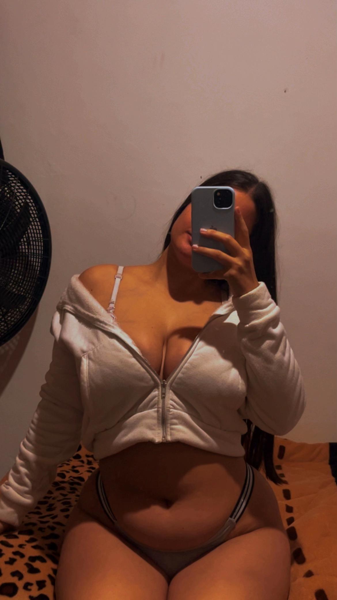 @daniflores_
