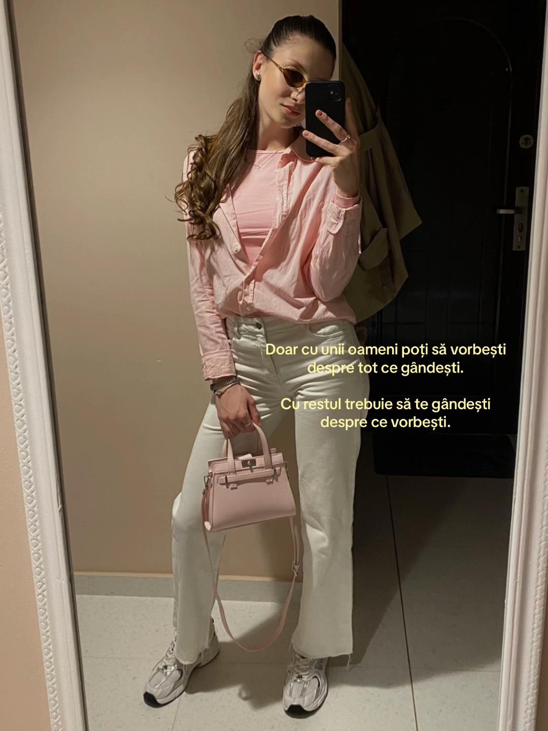 @Fulguța Carauș