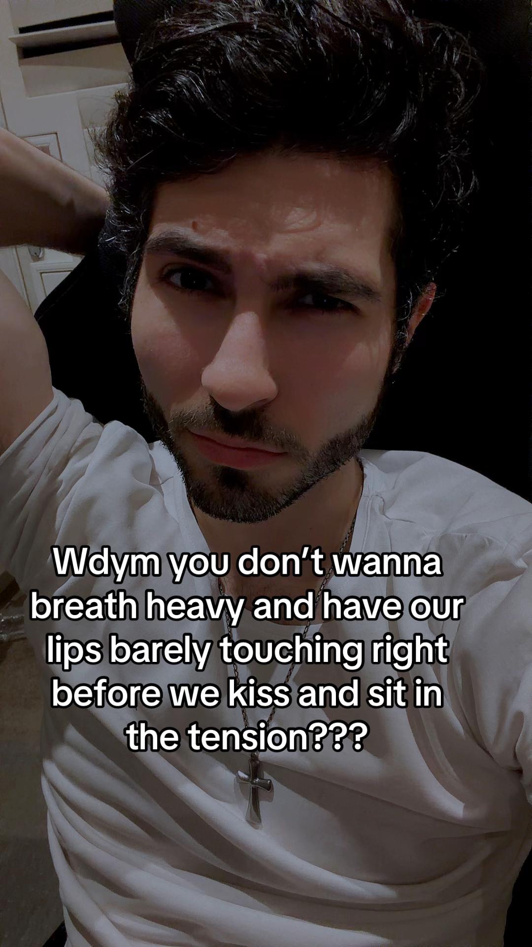 @Andy