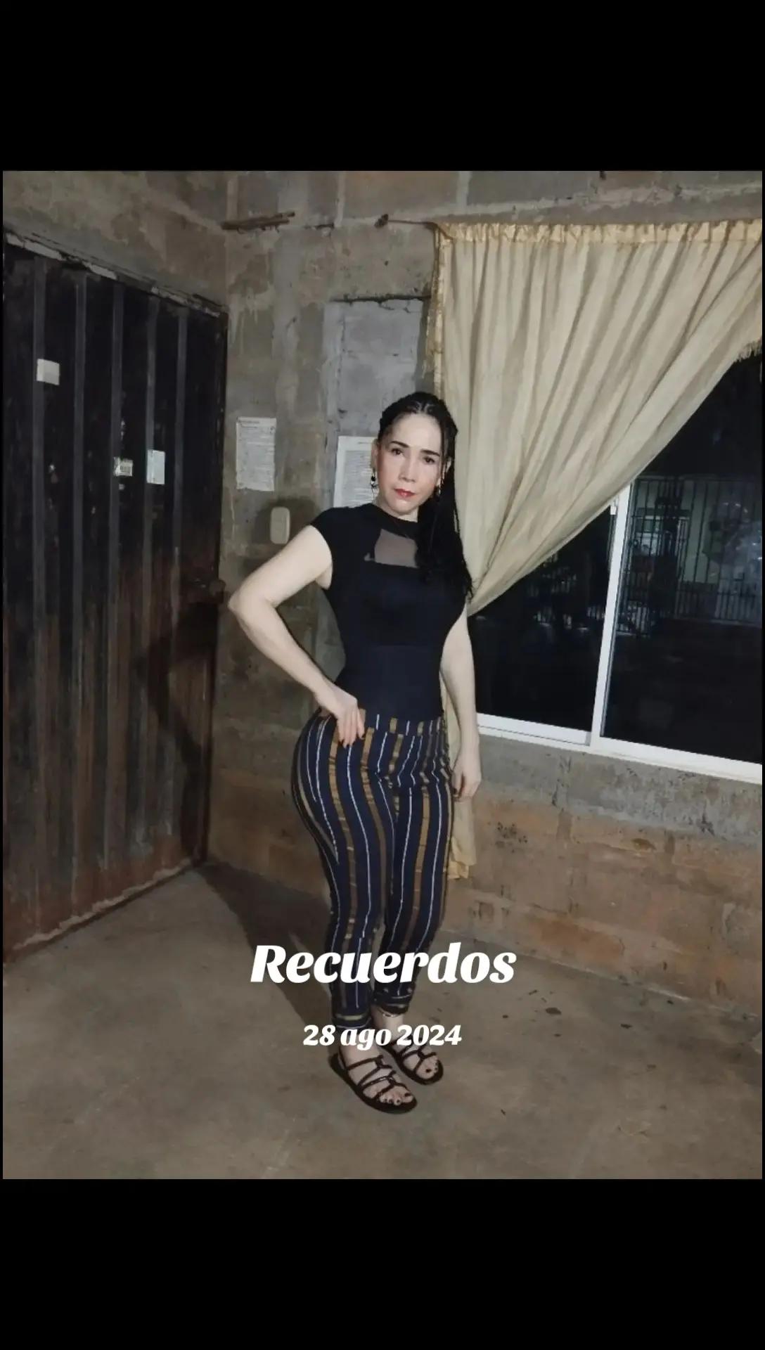 @Ana Luisa
