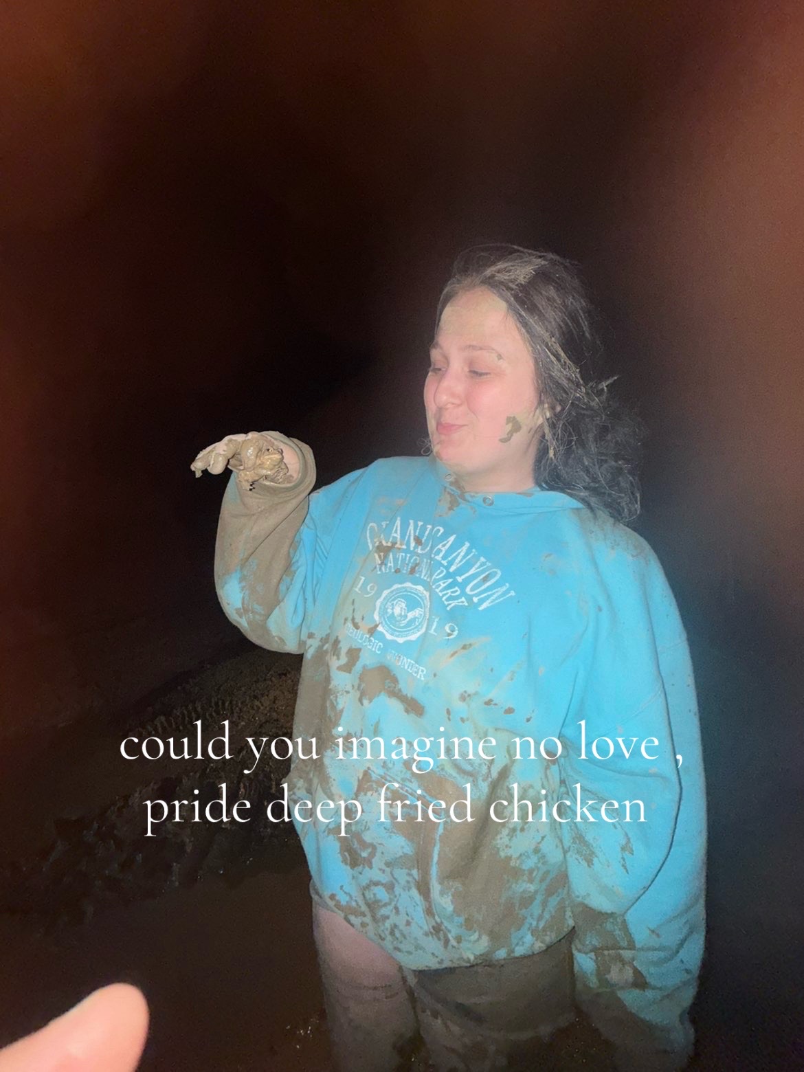 @Destiny Lenarz