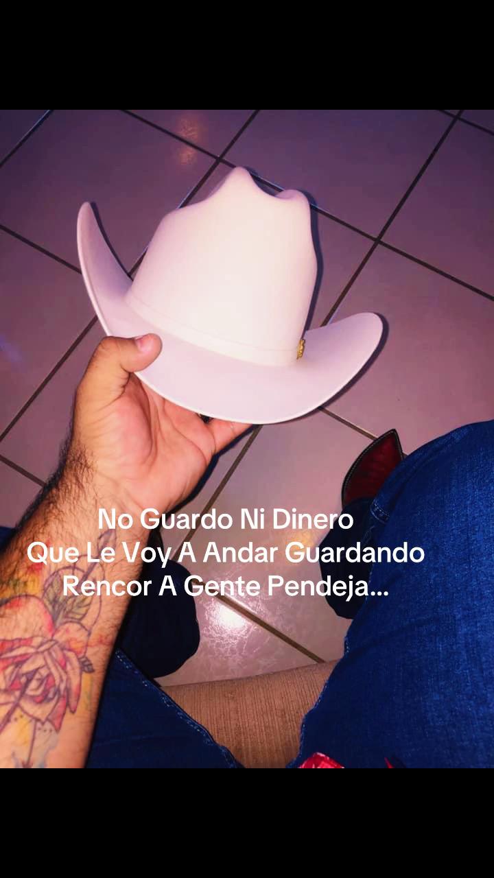 @ElChisteEsCaerGordo