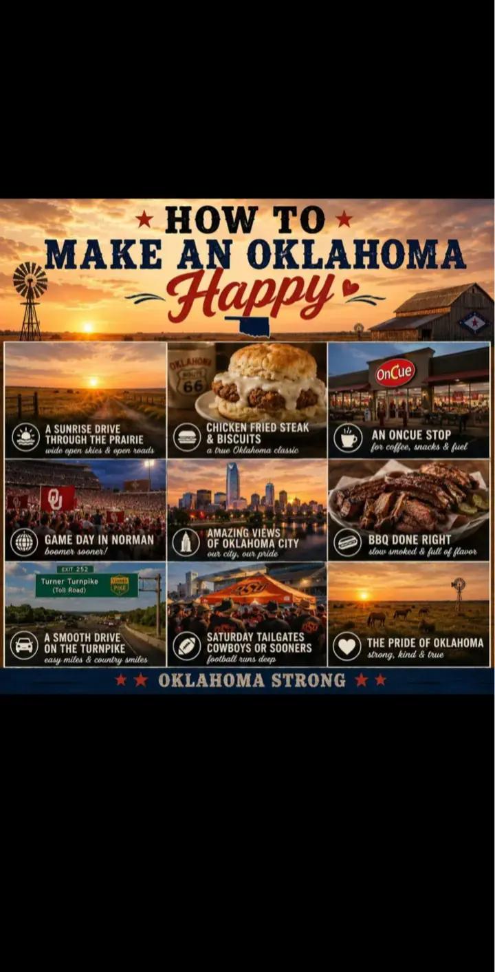 @❌fat and sassy oklahoma gal❌
