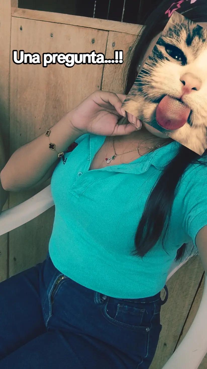 @🇳🇮🌷𝕄𝕒𝕣𝕪𝕖𝕝𝕚 (ಠ‿ಠ✿)