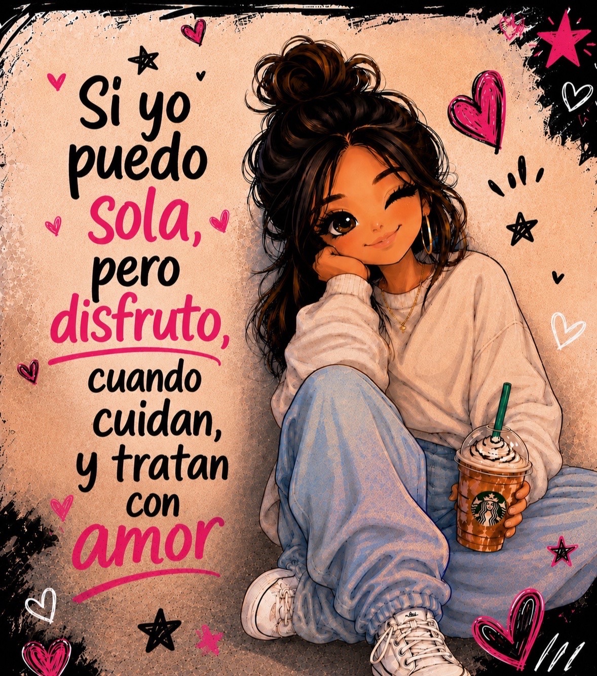 @𝒩𝒶𝓃𝒸𝓎✨