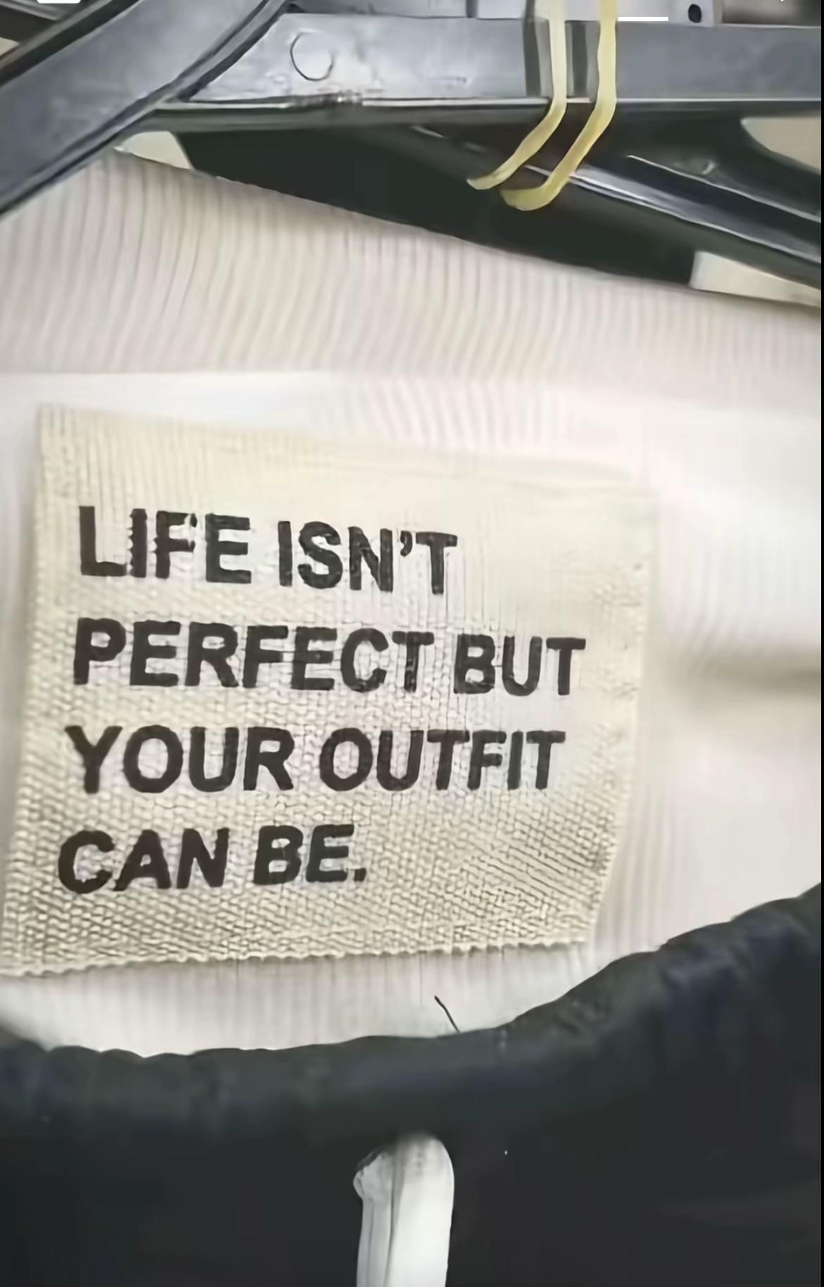 @𝐋𝐞𝐨𝐧𝐢𝐞