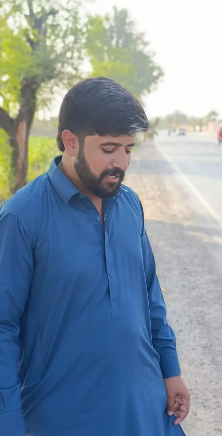 @🇵🇰Raa Tota🦜🇭🇲