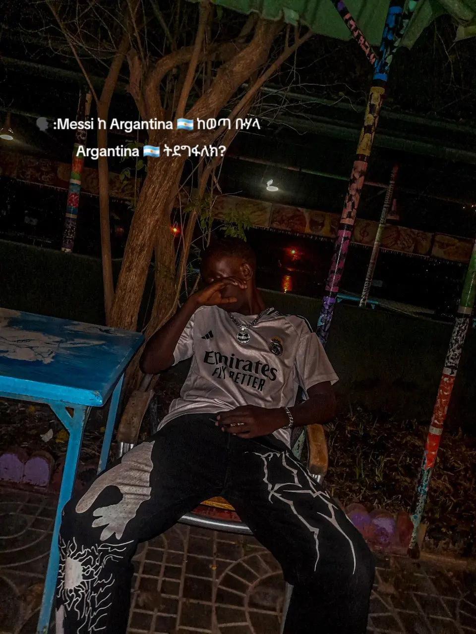 @🗣️𝐒𝐢𝐥𝐞𝐧𝐭 𝐁𝐨𝐲&trade;&sup1;⁰🫅💫