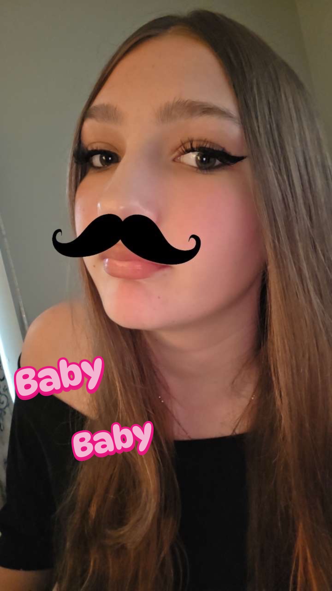 @𝓢𝓲𝓮𝓷𝓷𝓪