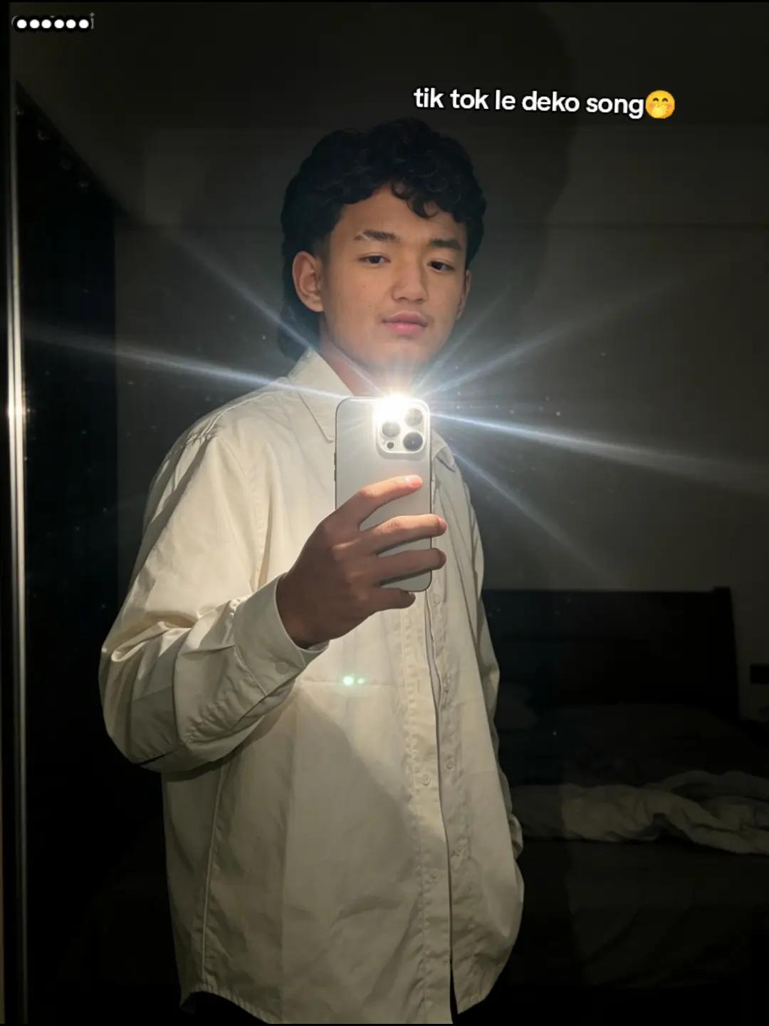 @亗Ä░Ä░D░Ë░ẞ░Hꔪ
