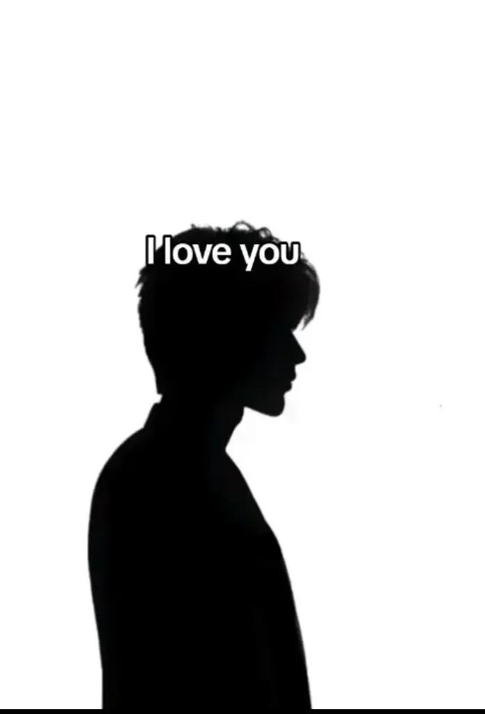 @BOIOIOIOING♥️