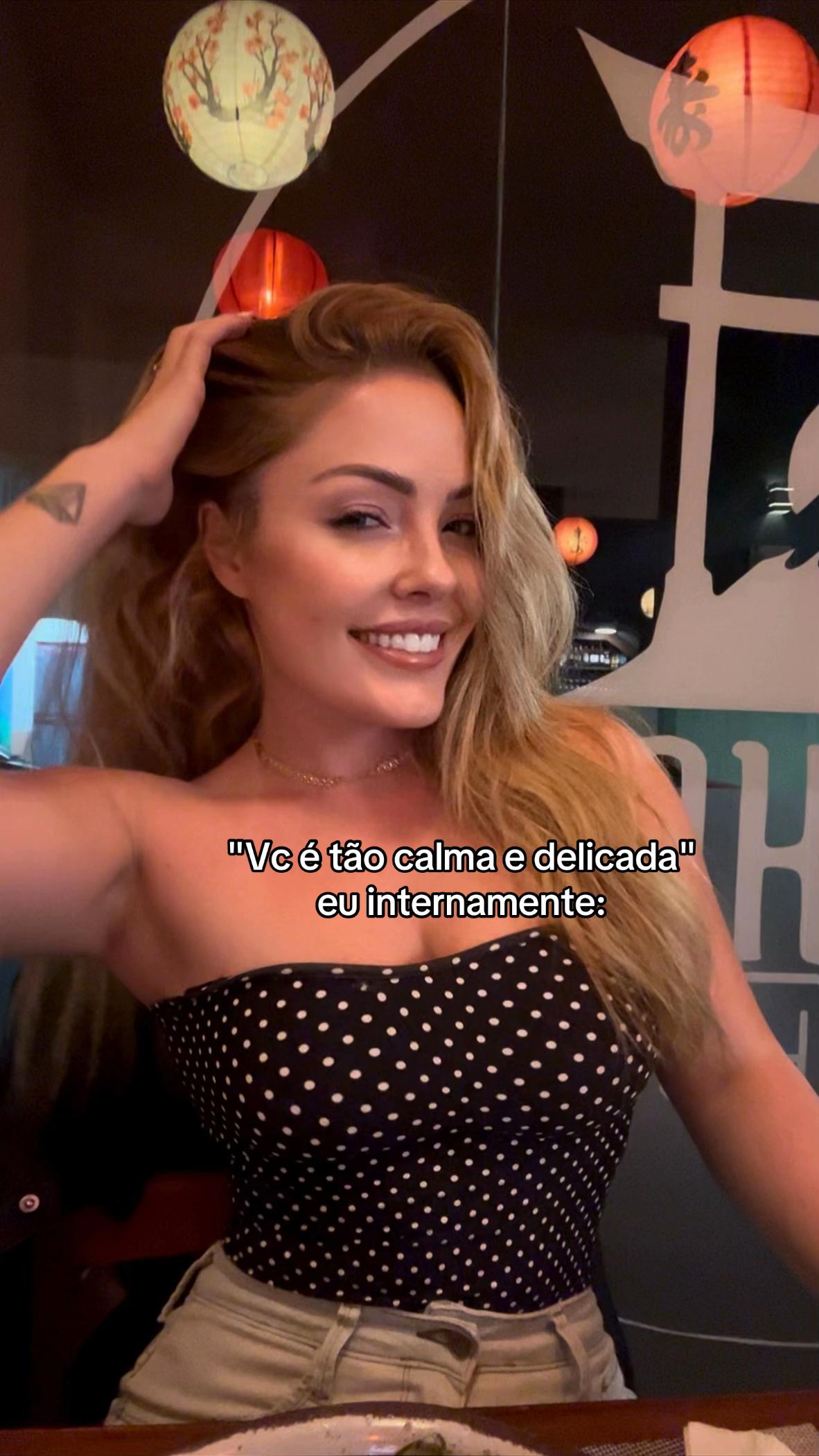 @Gabriela Magalhães