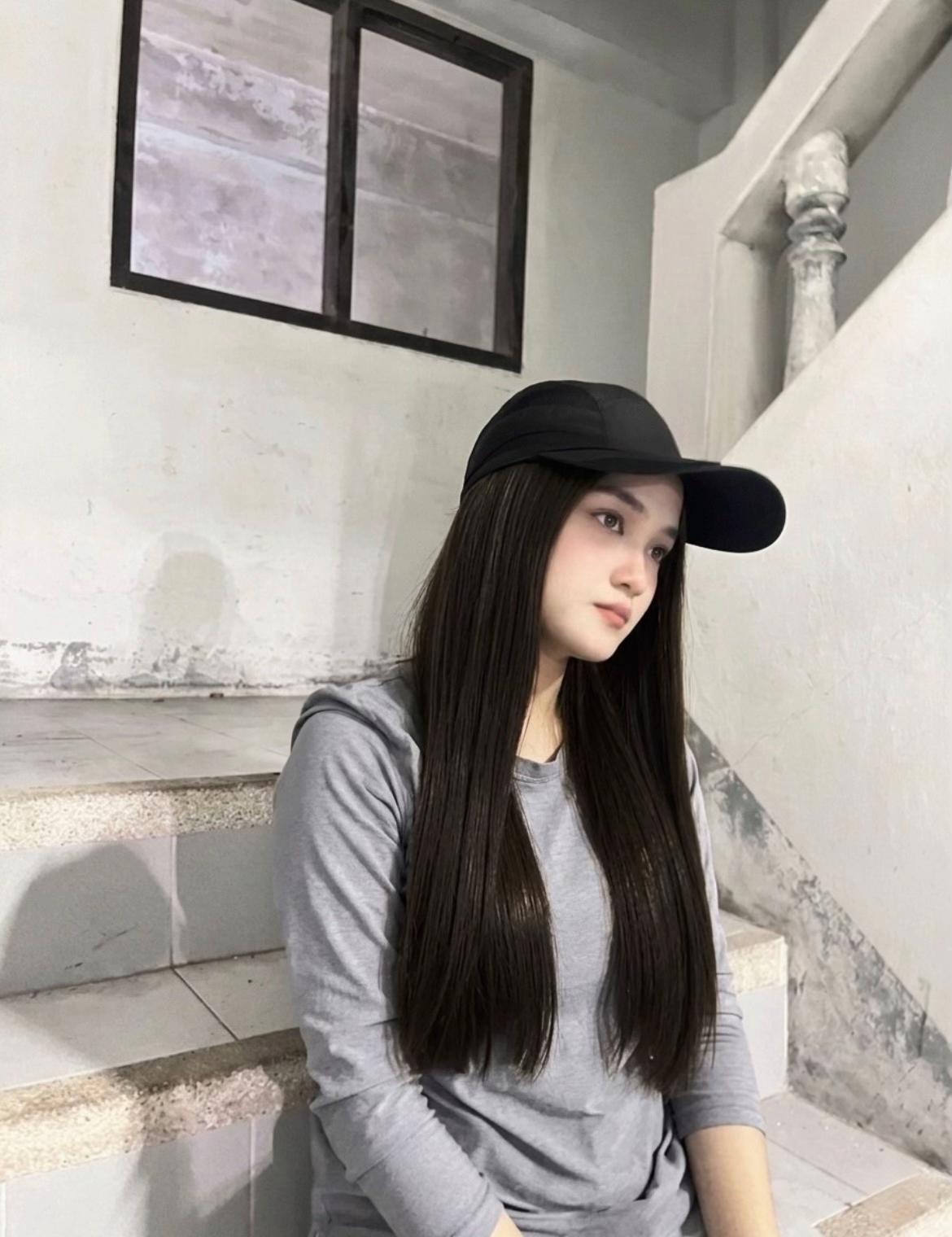 @พัดริน