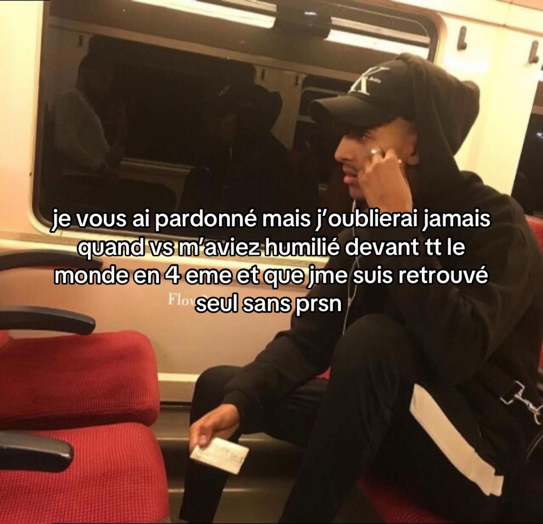 @່