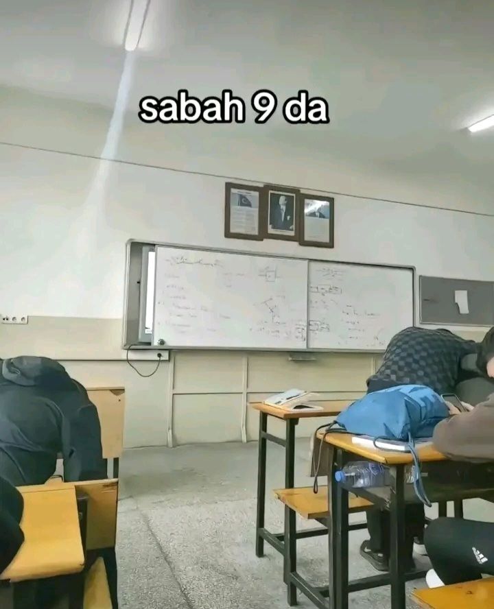 @Atak249🐊