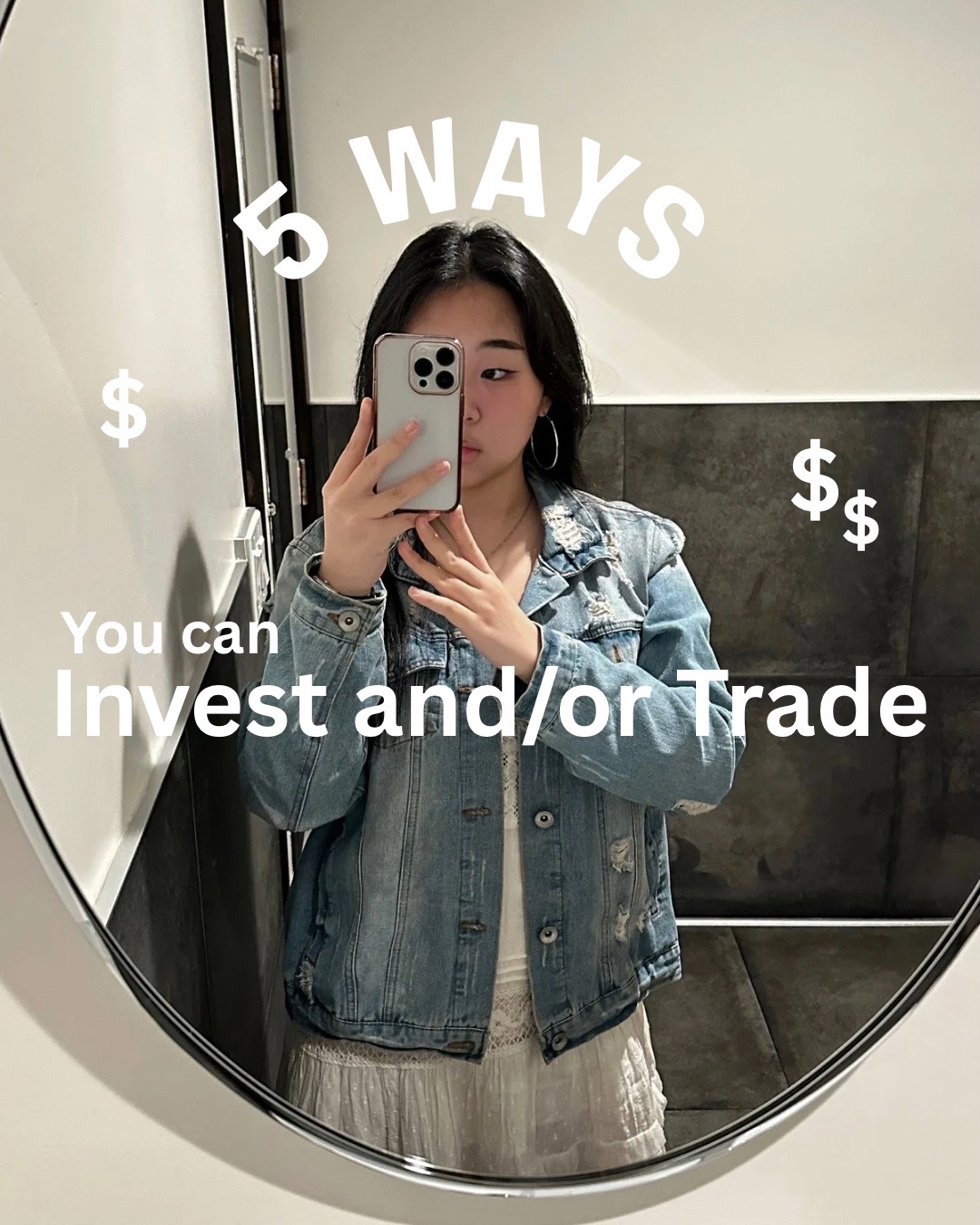 @Rachael Kim