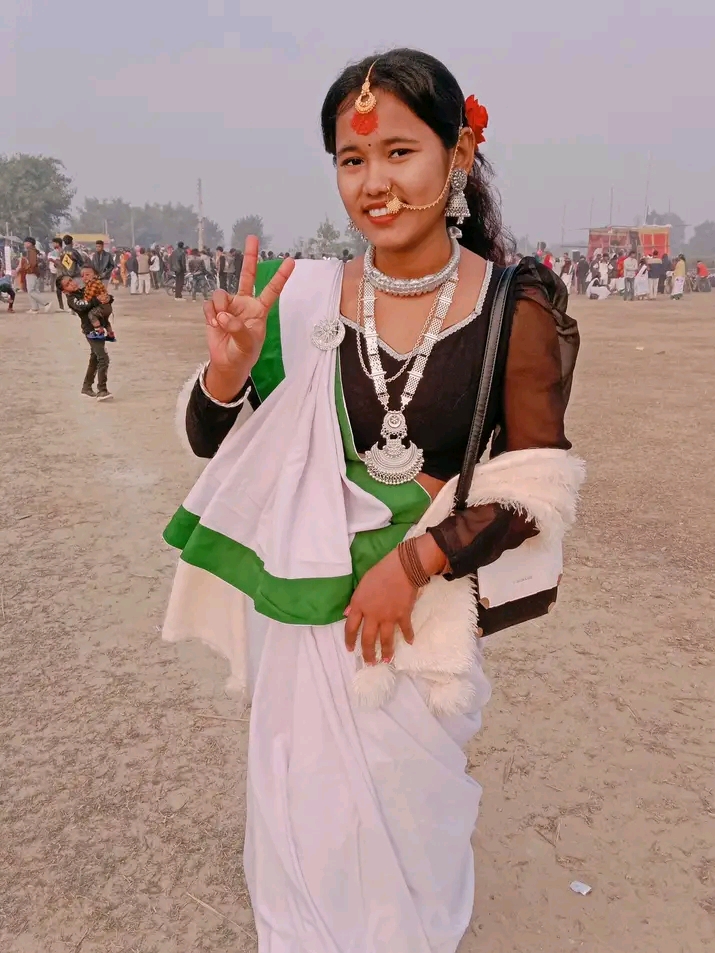 @Gautam Chaudhary 🕉️🌹
