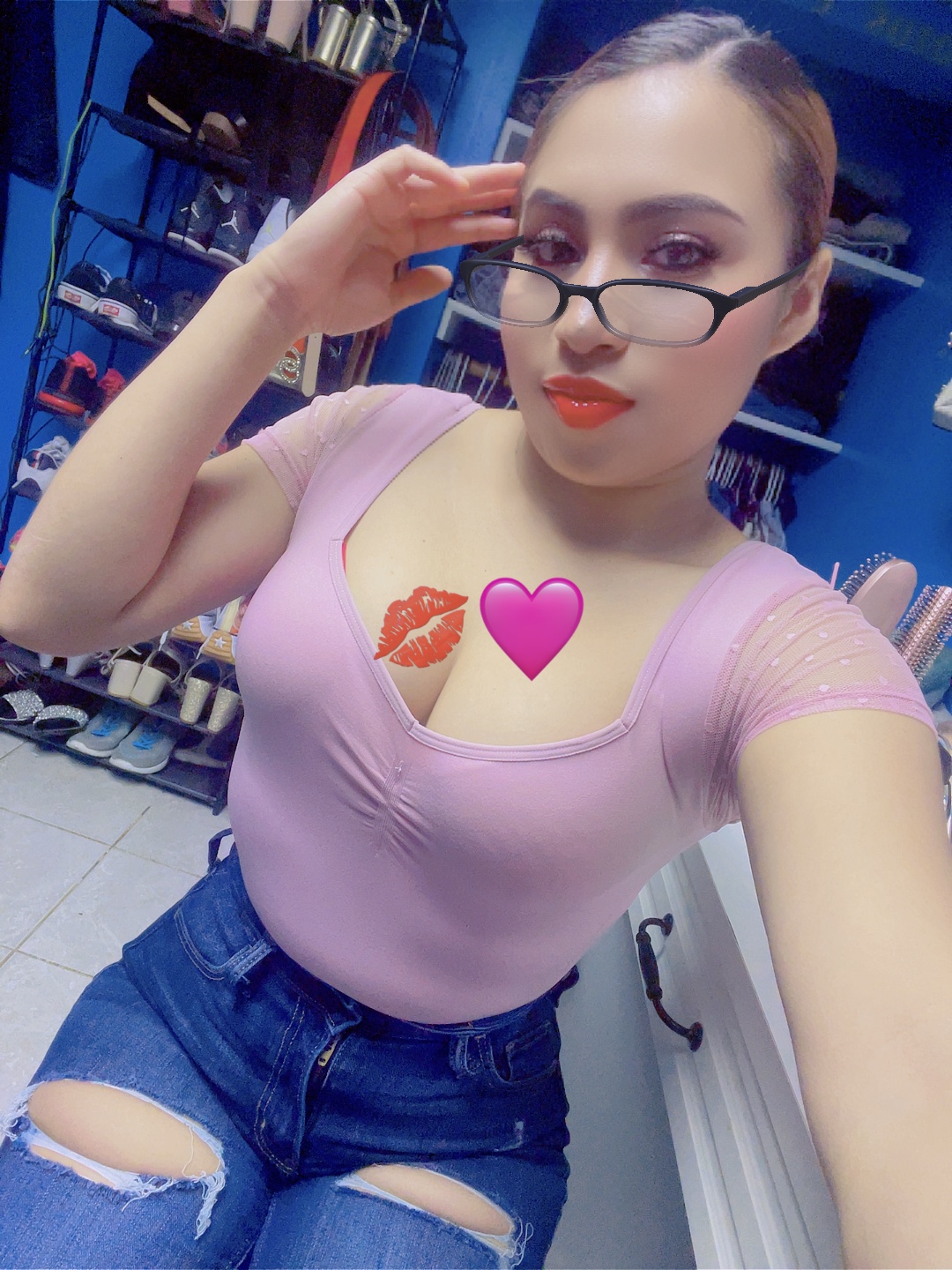 @flakitalopez42
