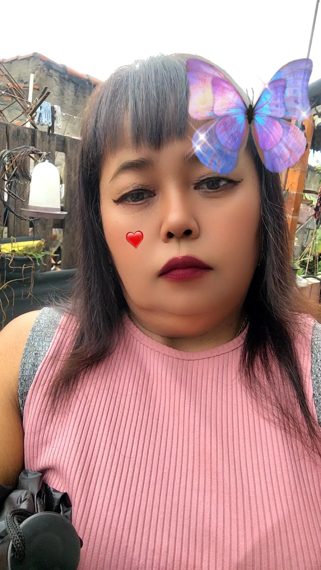 @ivonete iassunichi