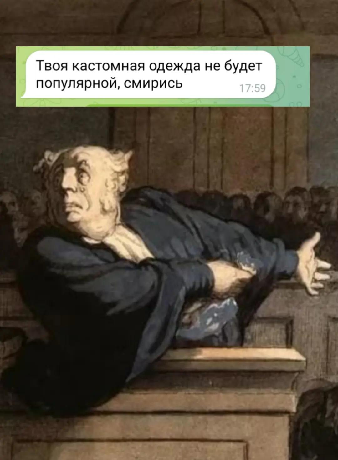 @тгк:Animoonss