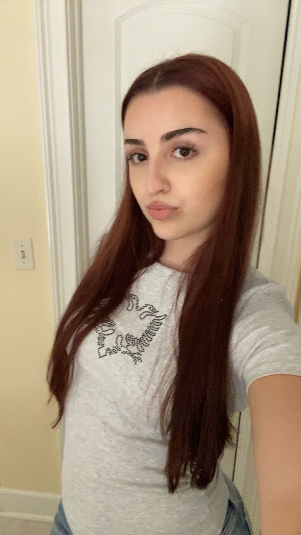 @marriinnaaaag