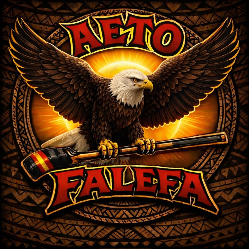 @KUOLI | FALEFA PAGOPAGO🦅🇦🇸