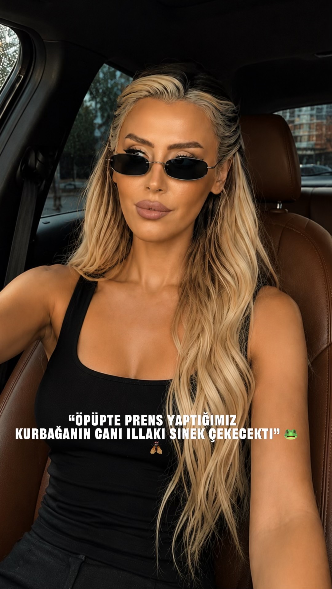 @Tuğba duman