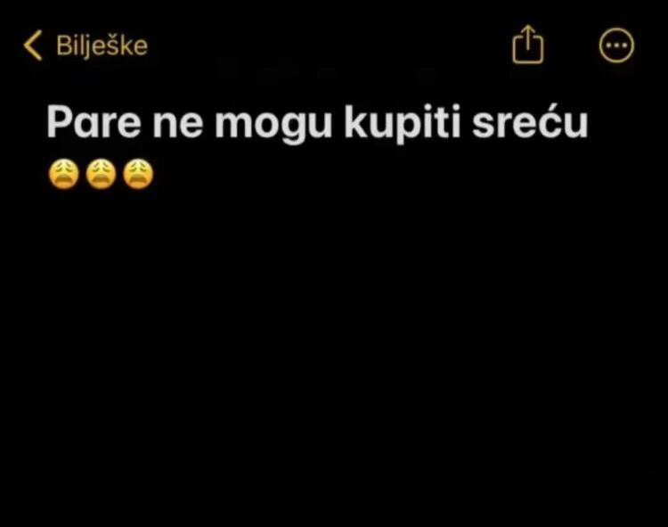 @Sem1z08