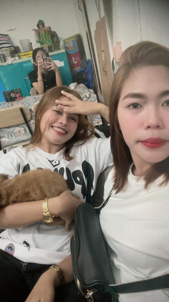 @Rodessa🇵🇭