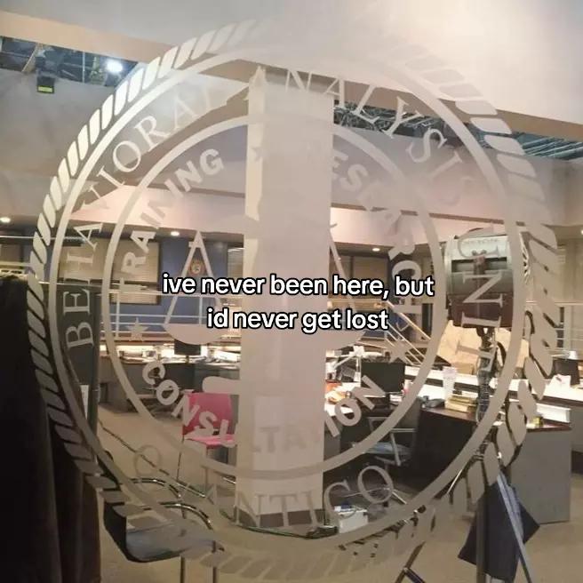 @jay