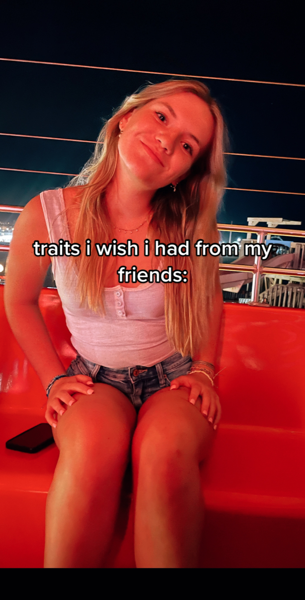 @EMMA ZOLLER ❤️&zwj;🔥❤️&zwj;🔥