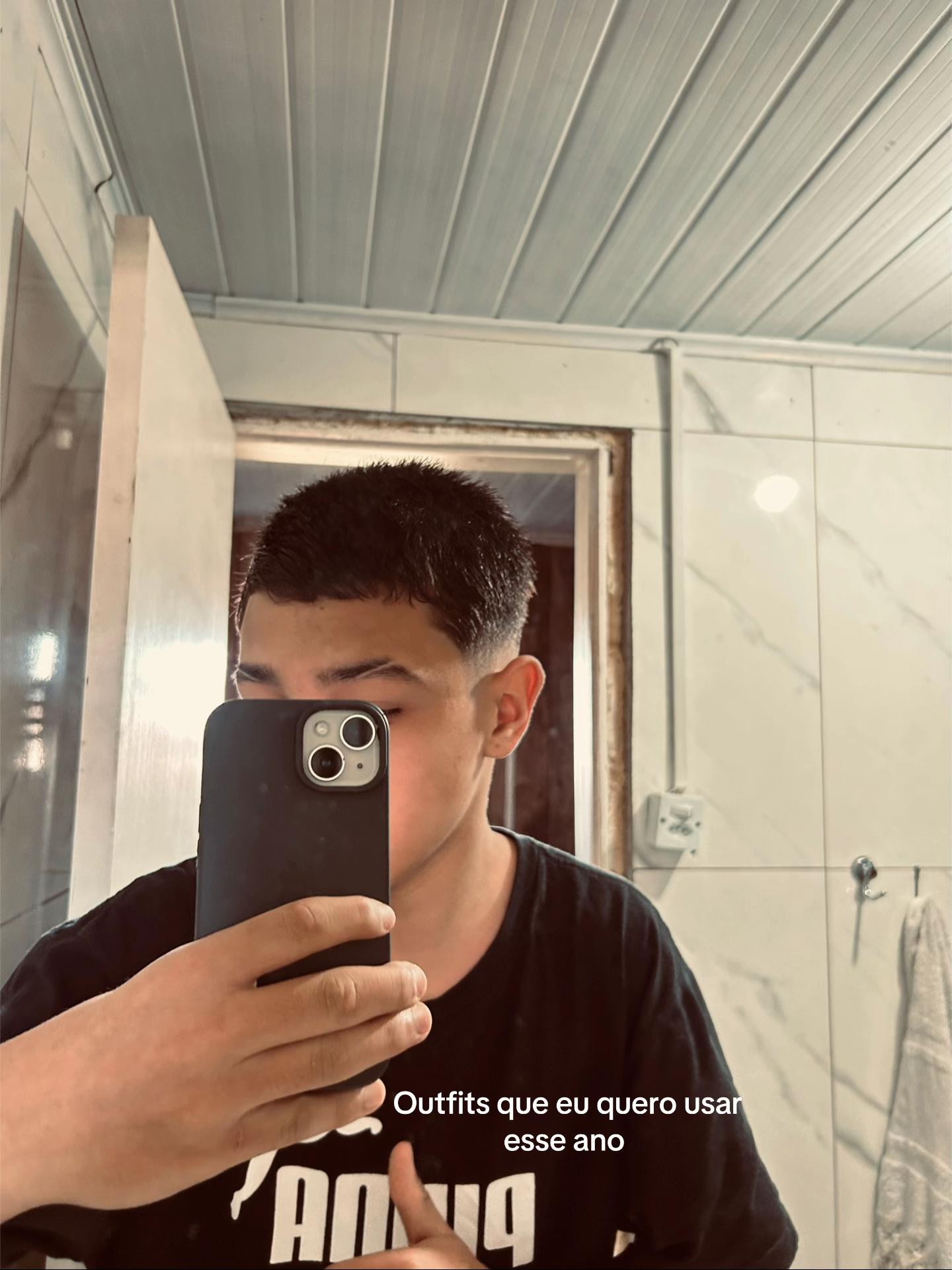@vitinho &eacute; 🔝