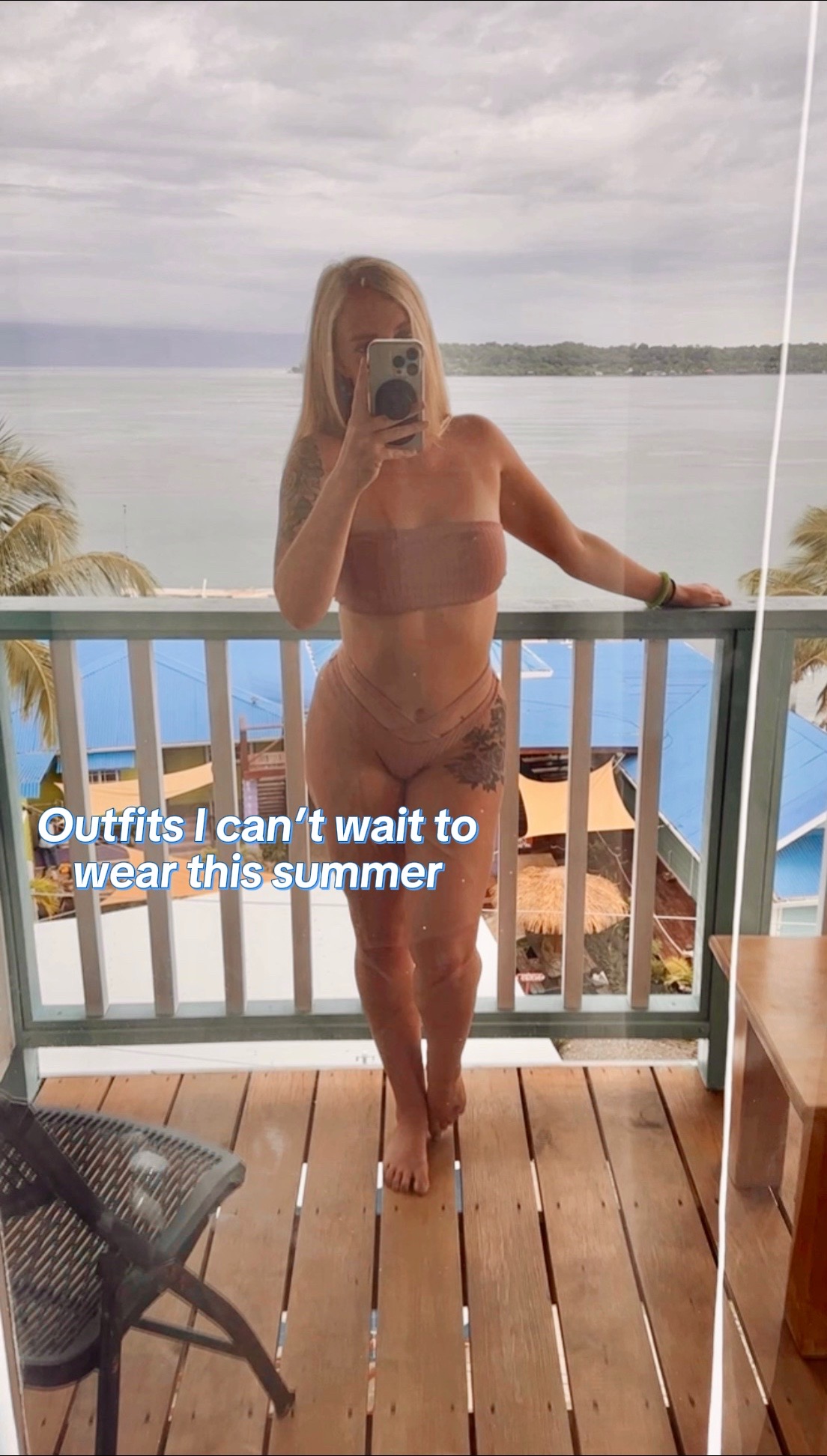 @Kendra Shea Allen