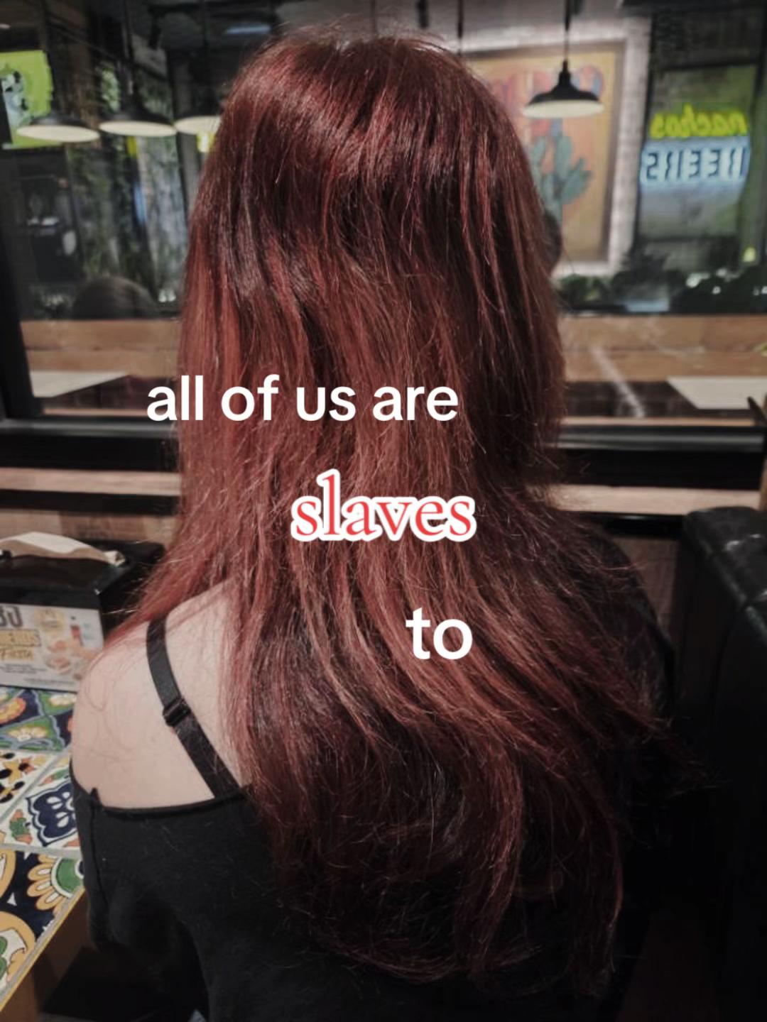 @☆𝔳𝔦𝔠𝔱𝔬𝔯𝔦𝔞☆