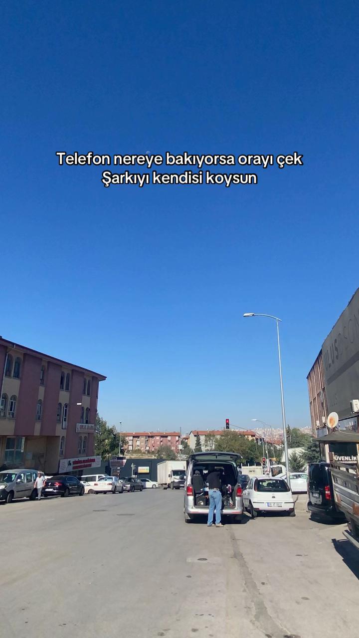 @H&uuml;seyin YAL&Ccedil;IN