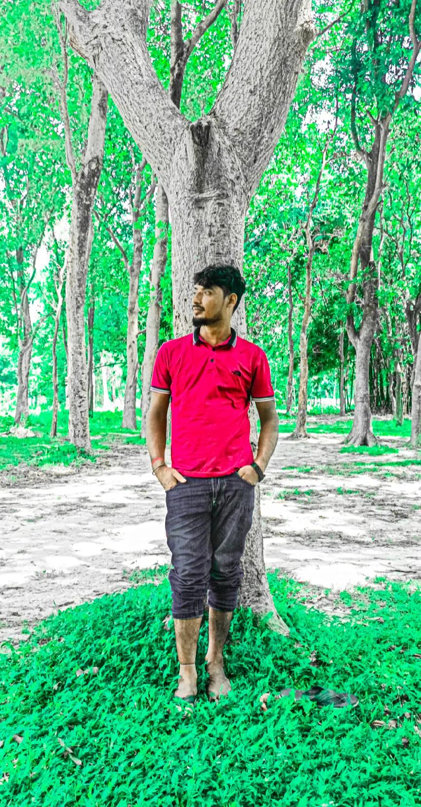 @Nitesh Raut