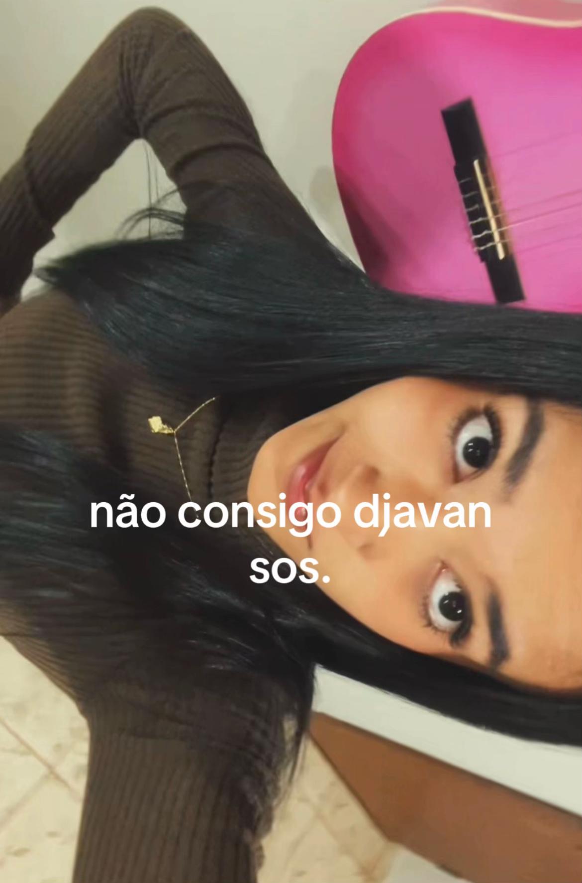 @pereesya
