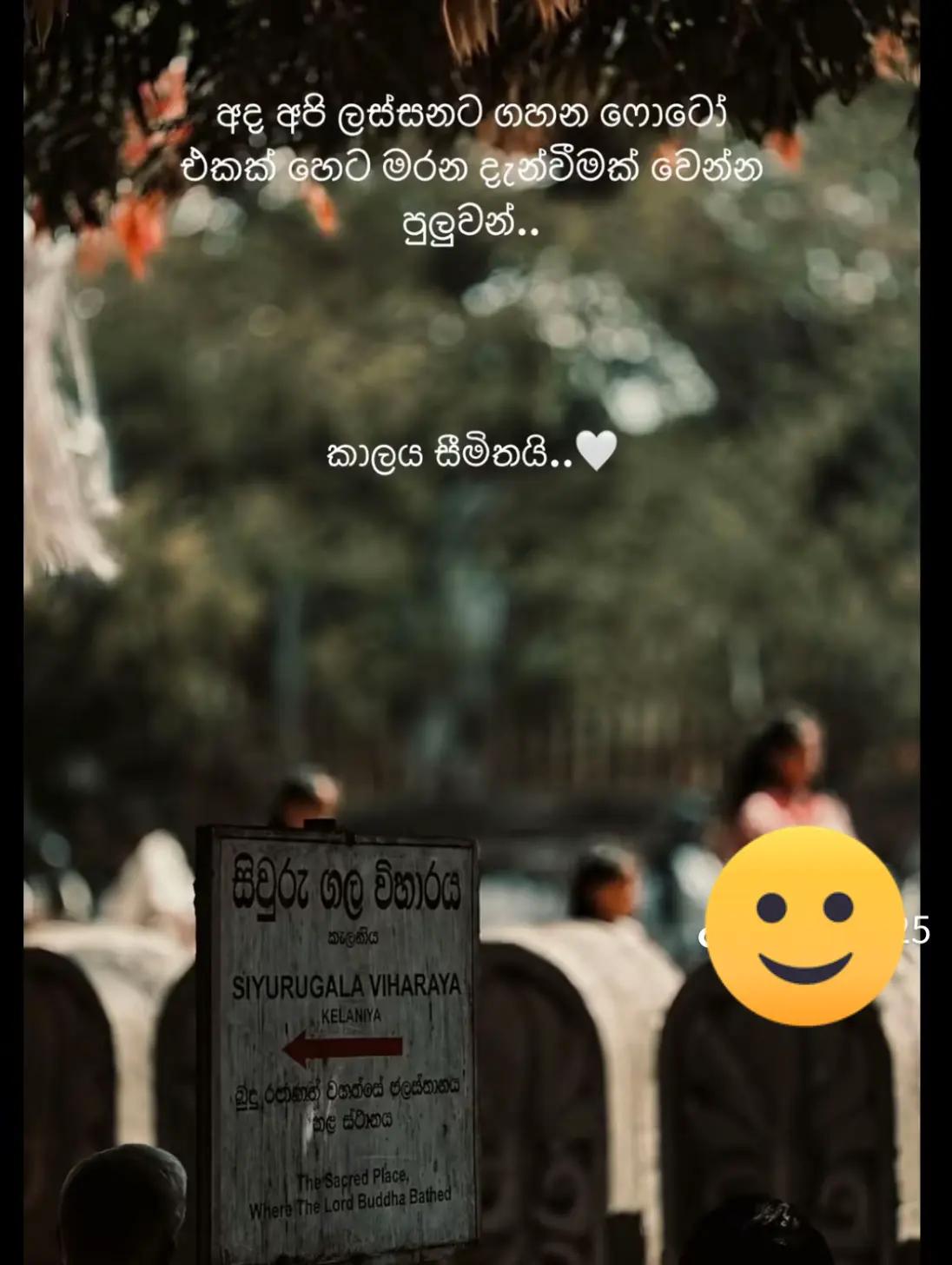 @krish