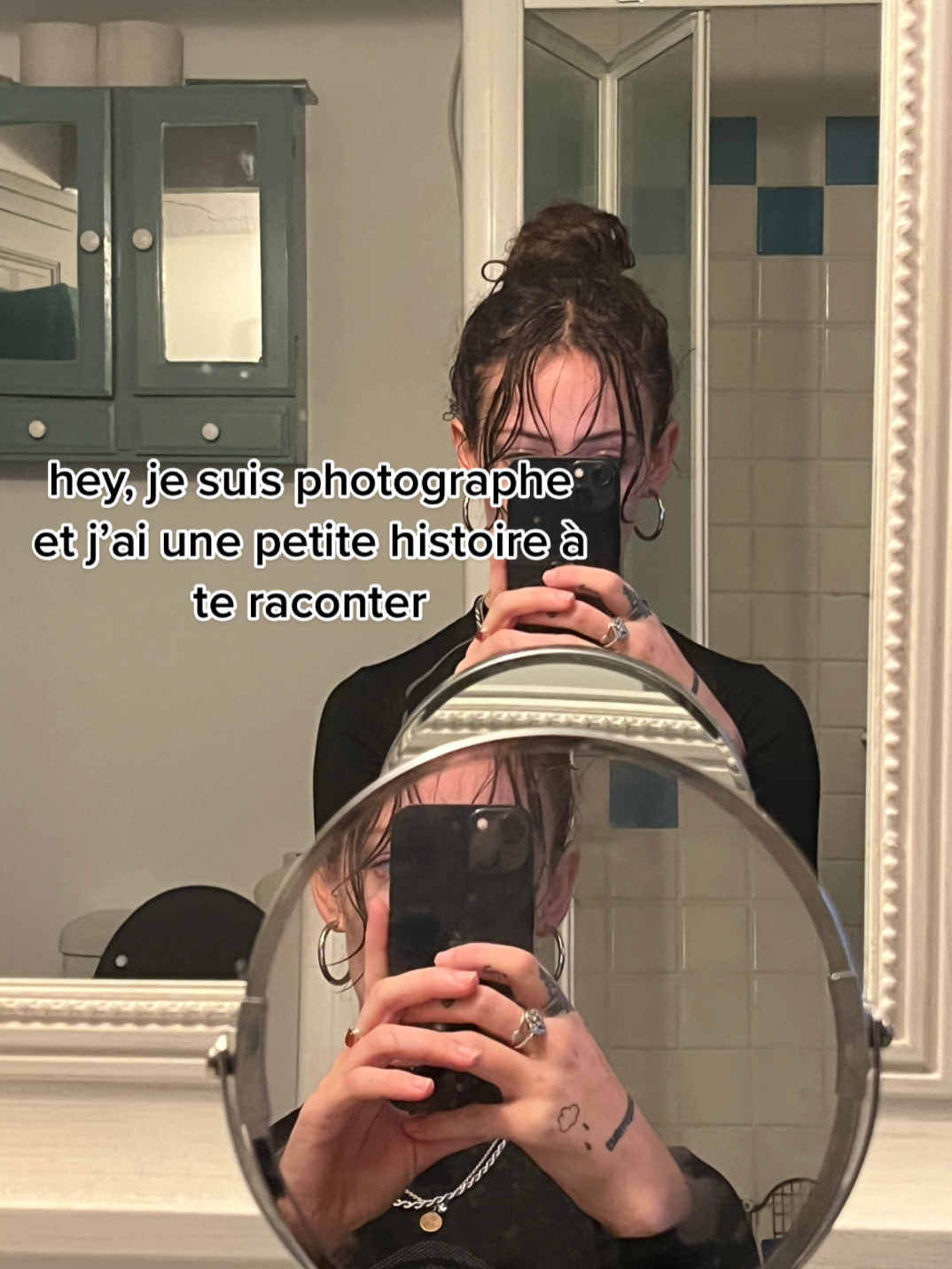 @rafaelle